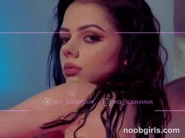 ezra chaturbate live screenshot — Chaturbate cam girl