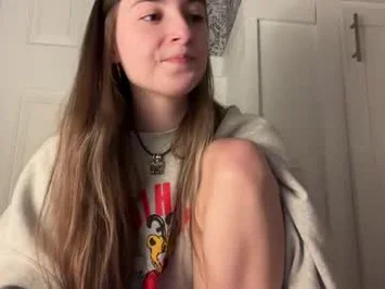 fantasyella webcam live moment — Chaturbate cam girl