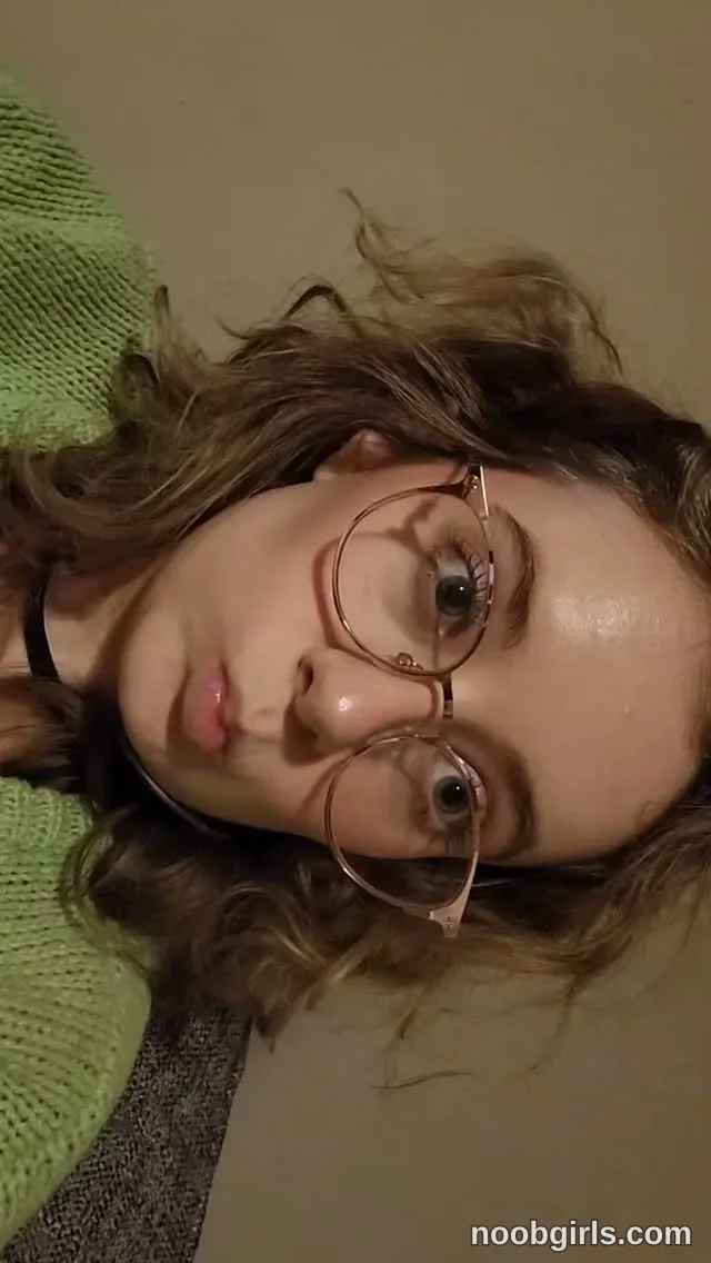 SweetFaye (@fayeissweet) — Instagram photo 12