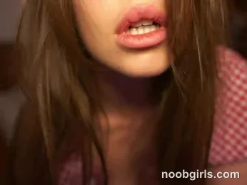 fazeyj chaturbate live screenshot — Chaturbate cam girl