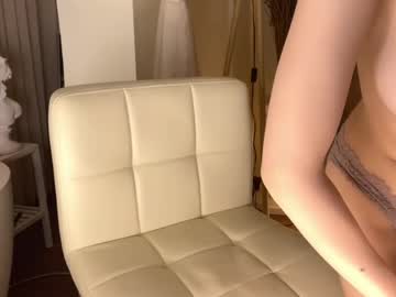 Mi 💗 on Chaturbate