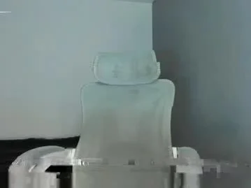 felinebloodbite live performance capture — Chaturbate cam girl