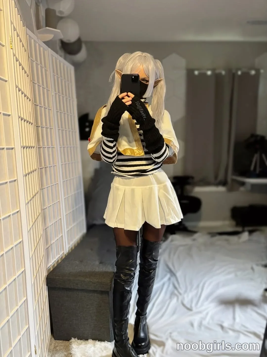 Finleyfae (@finleyfae) — ". ݁₊ ⊹ . ݁ ⟡ ݁ . ⊹ ₊ ݁."