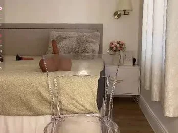 french_riv1era off today https onlyfans com lolarivieraa live performance capture — Chaturbate cam girl