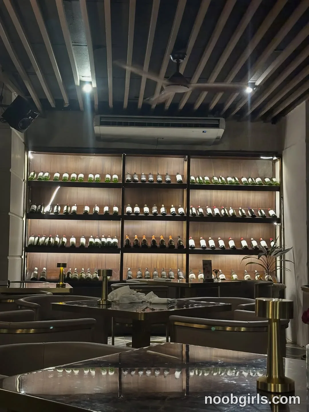 fyre_divine (@fyre_divine) — "Obrigada 🕯️🕯️🕯️🕯️🕯️"