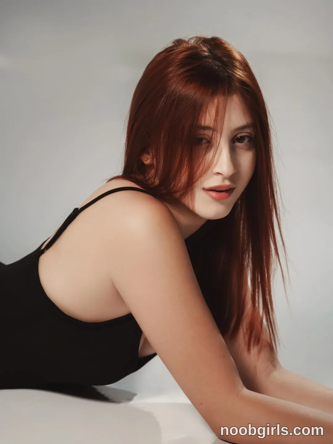 germaine_jones (@germaine_jones) high-res photoshoot photo #10 — Chaturbate cam model gallery