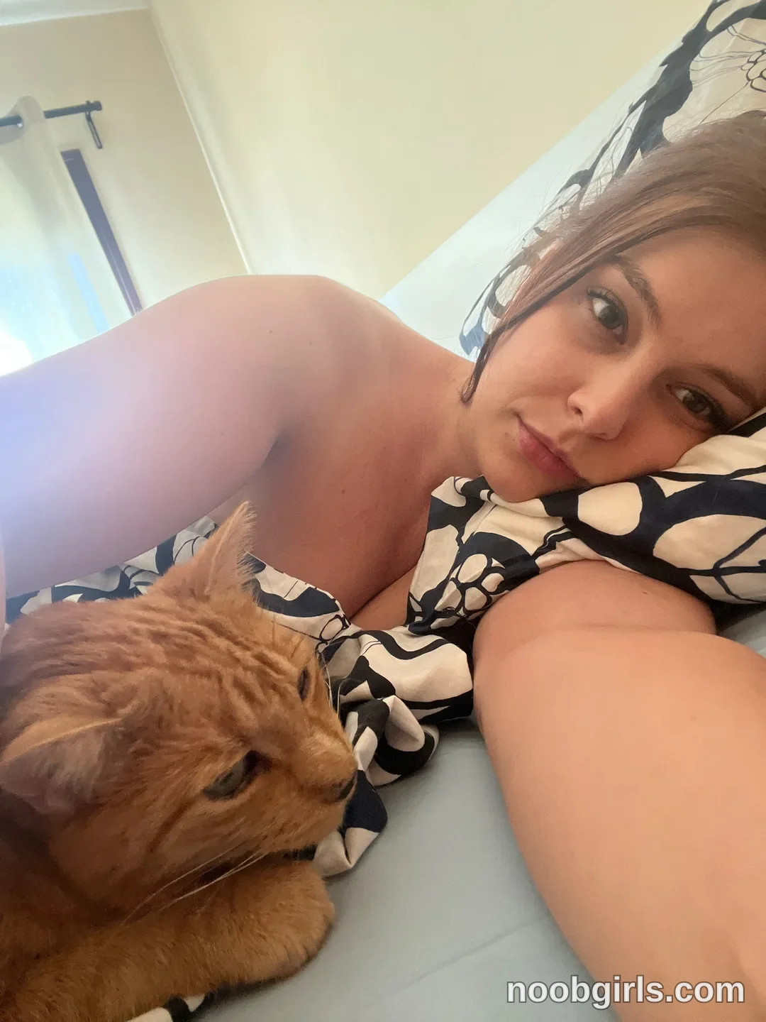 germangirl1996 (@germangirl1996) high-res photoshoot photo #10 — Chaturbate cam model gallery