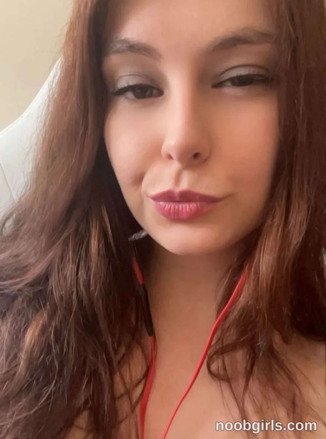 germangirl1996 verified Instagram photoshoot picture #11 — live cam model review