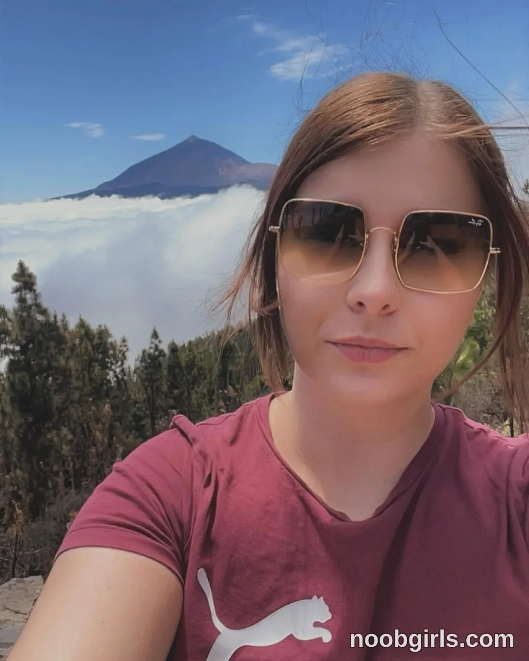 germangirl1996 verified Instagram photoshoot picture #2 — live cam model review