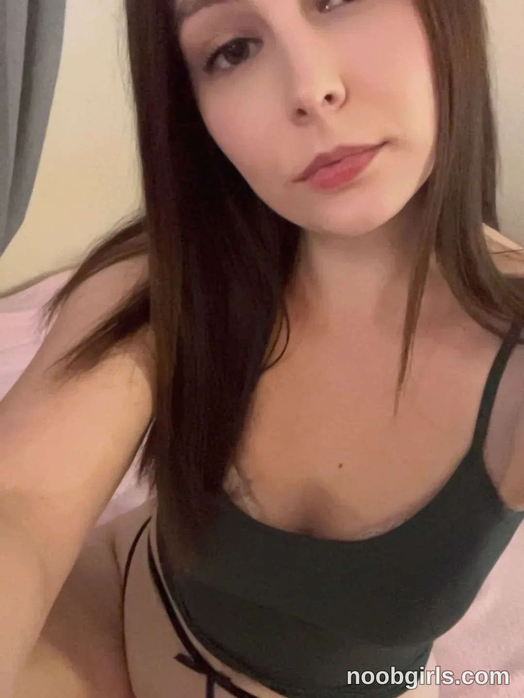 germangirl1996 (@germangirl1996) high-res photoshoot photo #7 — Chaturbate cam model gallery