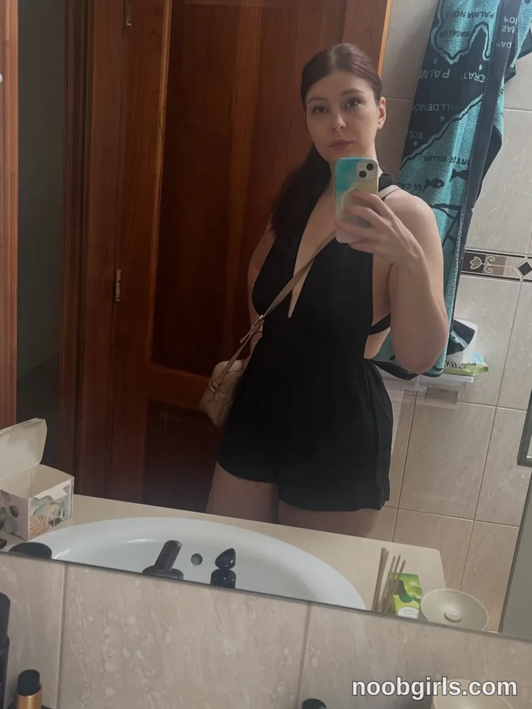 germangirl1996 verified Instagram photoshoot picture #8 — live cam model review