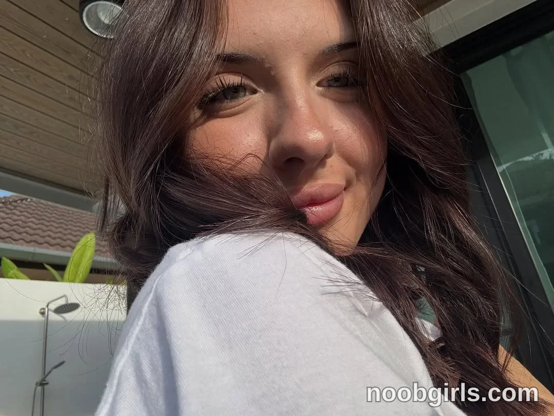 gloriamillss (@gloriamillss) — Instagram photo 3