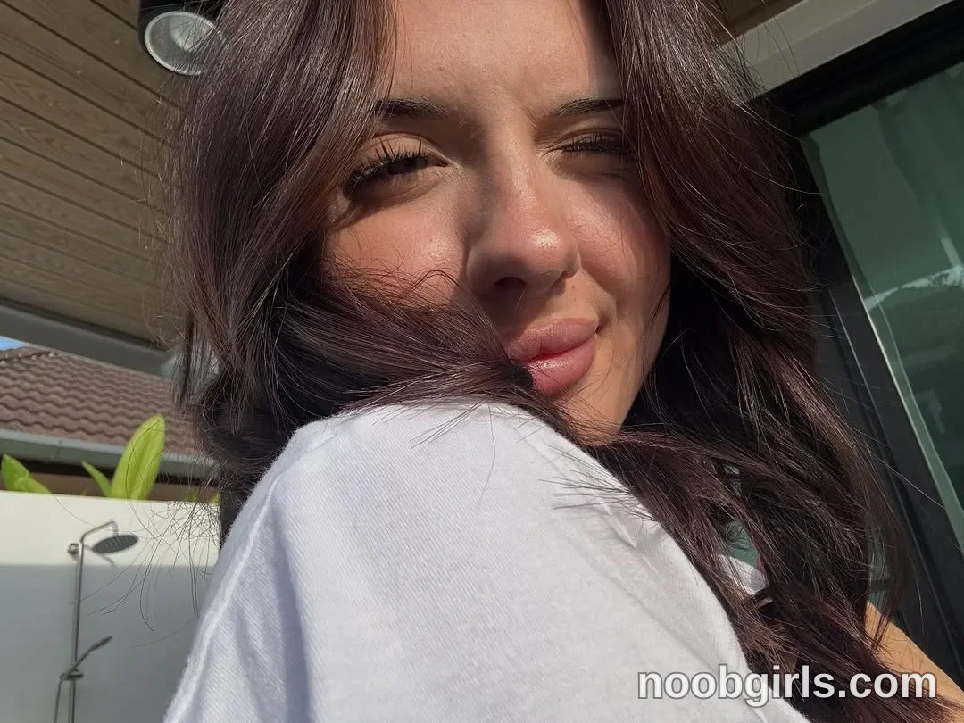 gloriamillss (@gloriamillss) — Instagram photo 4