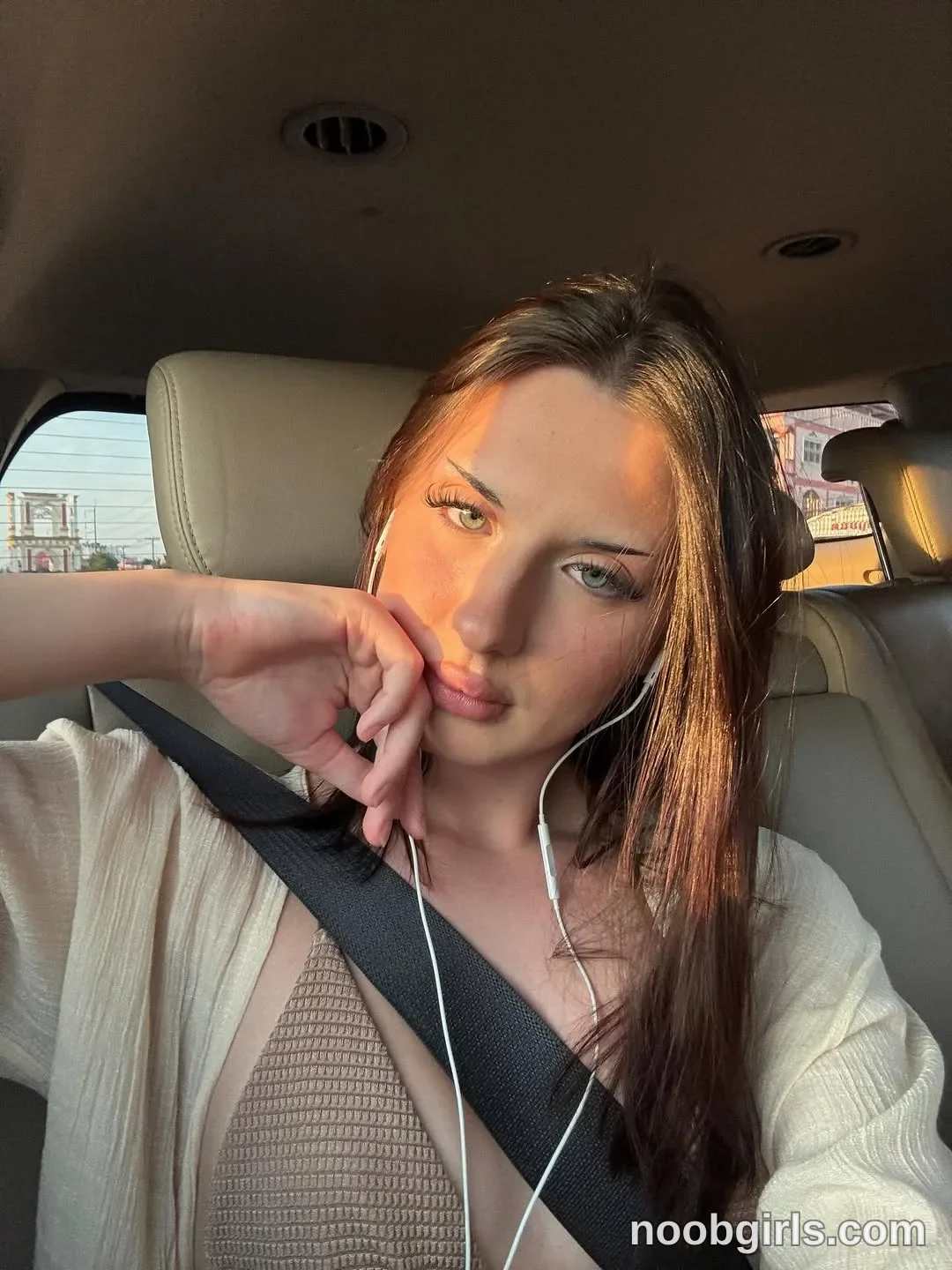 gloriamillss (@gloriamillss) — Instagram photo 10
