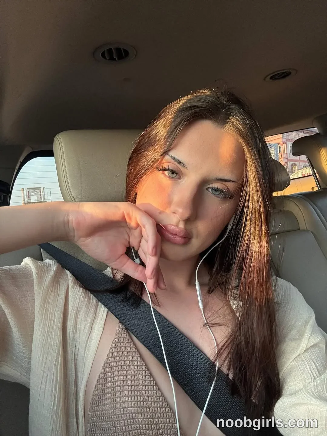 gloriamillss (@gloriamillss) — Instagram photo 11