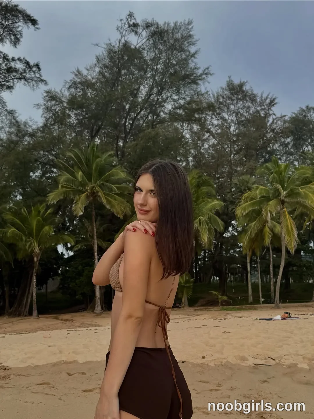 gloriamillss (@gloriamillss) — Instagram photo 25