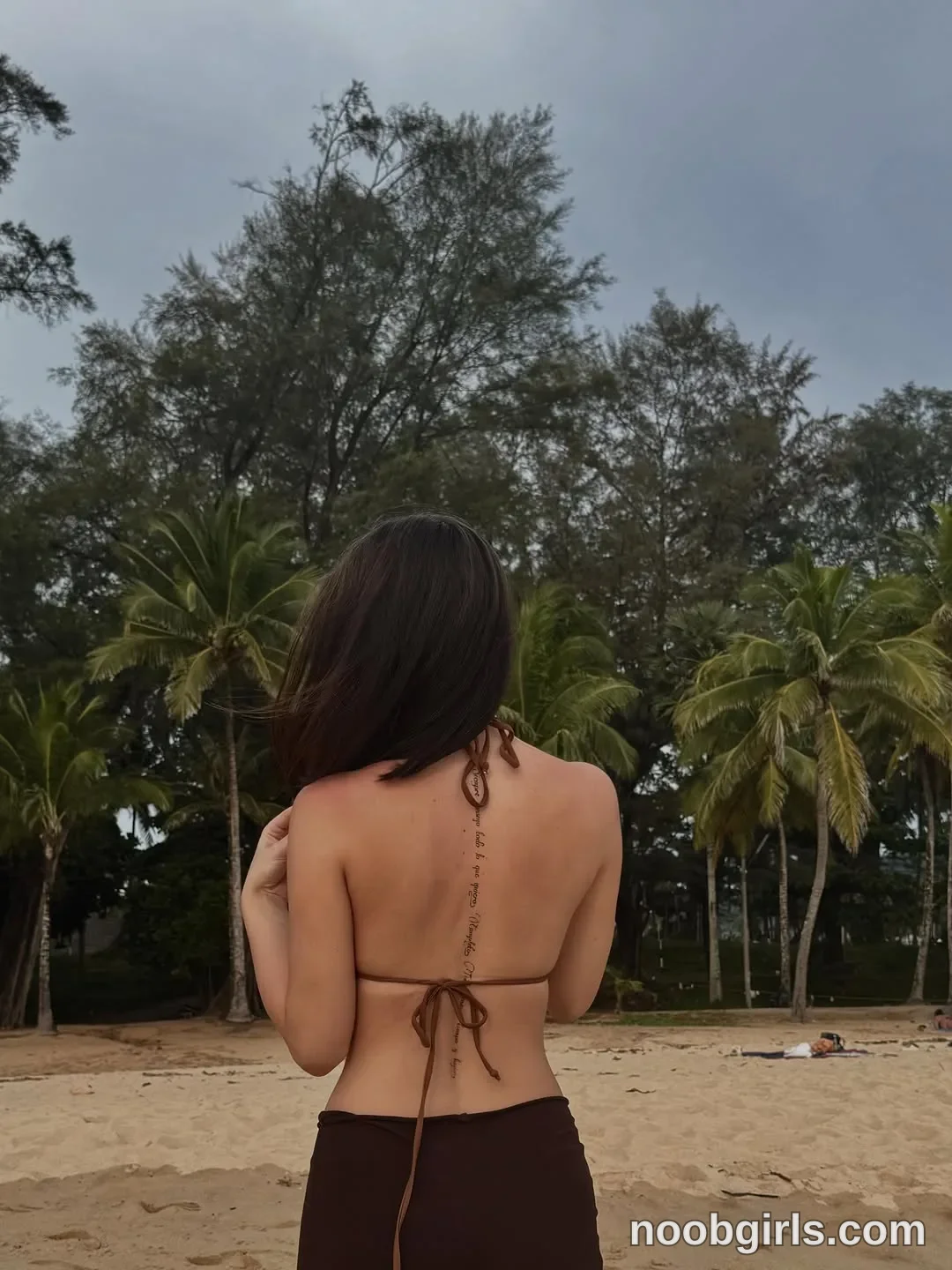 gloriamillss (@gloriamillss) — Instagram photo 26