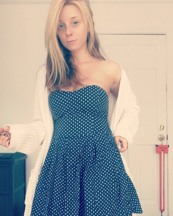 goldengoddessxxx verified Instagram photoshoot picture #8 — live cam model review