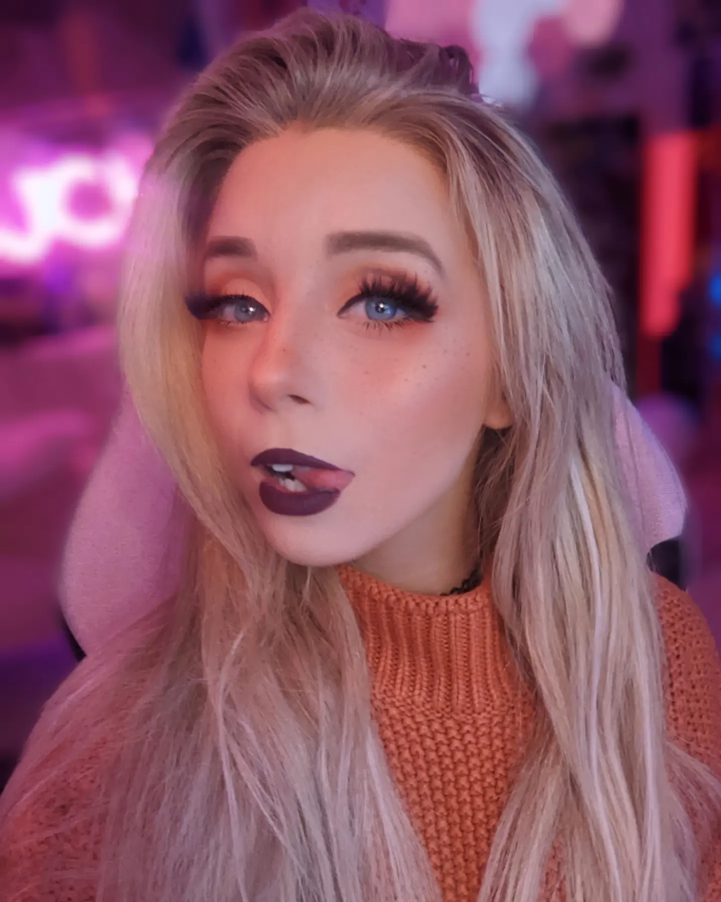goldengoddessxxx verified Instagram photoshoot picture #17 — live cam model review