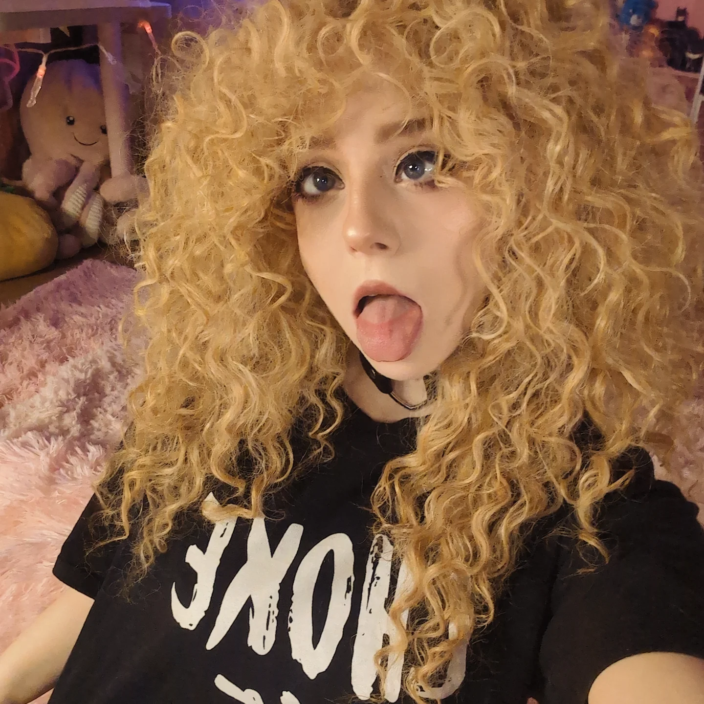 goldengoddessxxx exclusive photo gallery image #33 — Chaturbate streamer profile