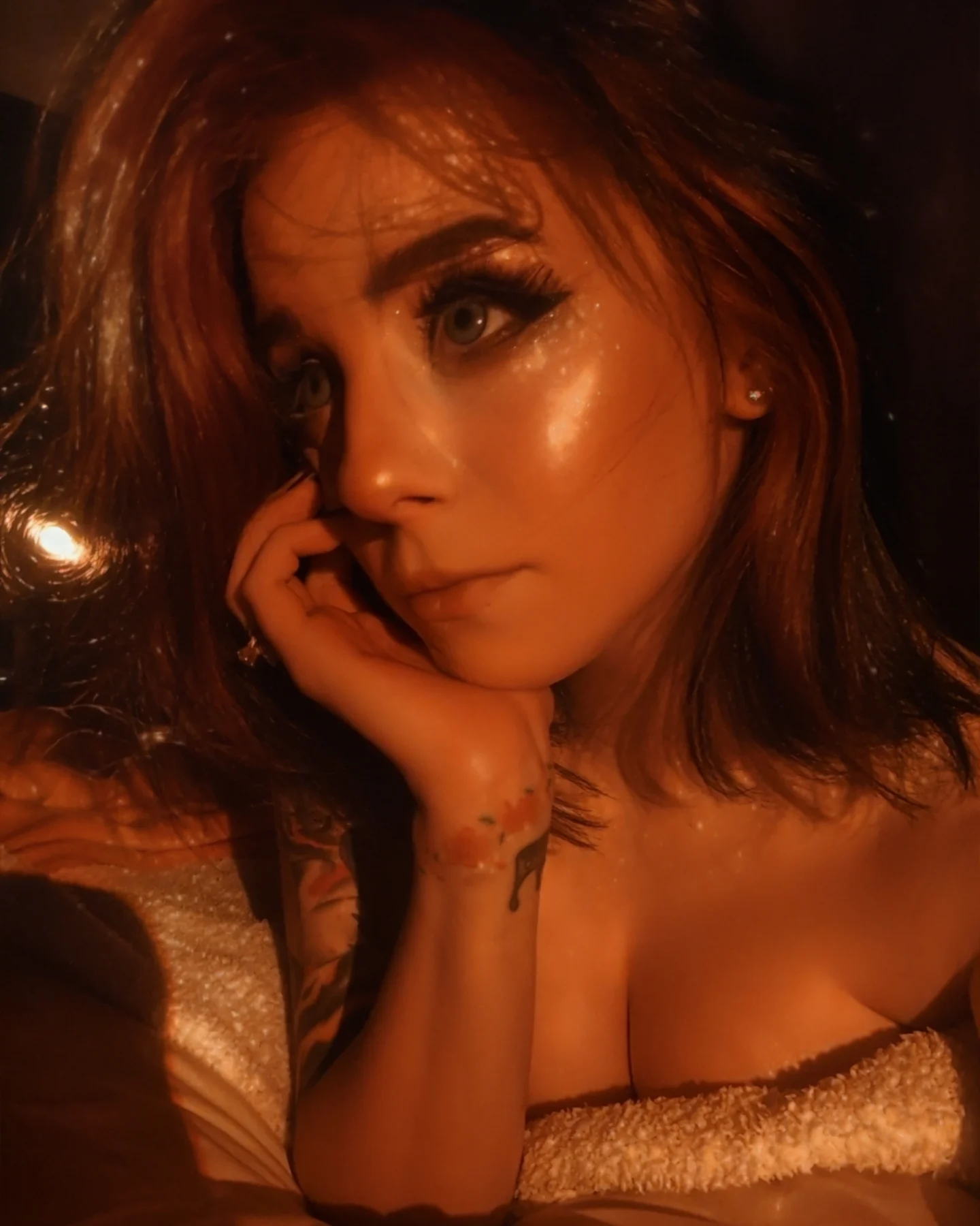 goldengoddessxxx exclusive photo gallery image #36 — Chaturbate streamer profile