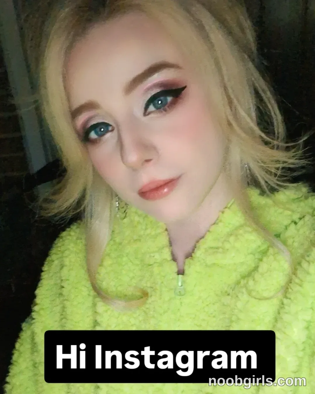 Sammy (@goldengoddessxxx) — Instagram photo 69