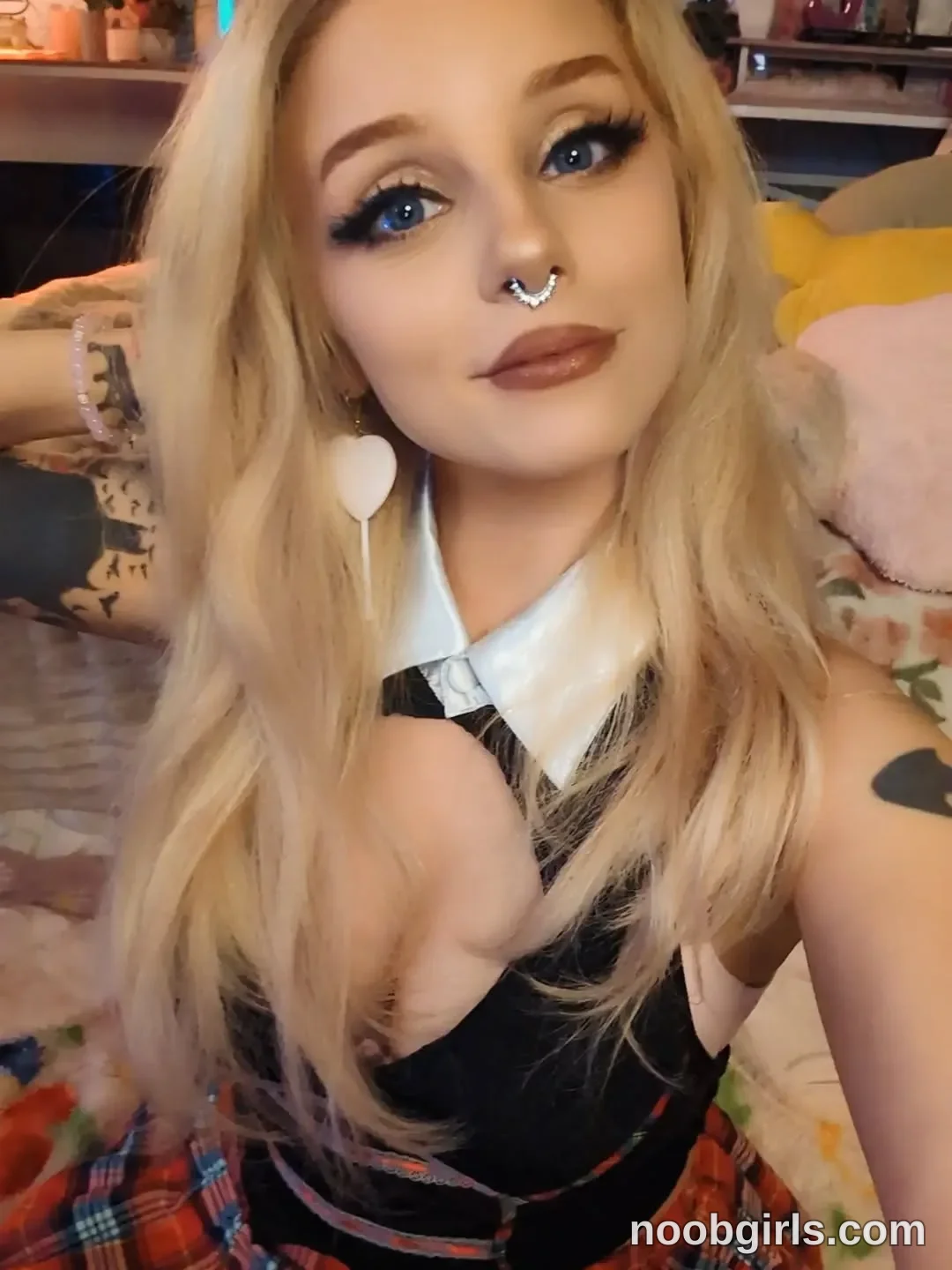 Sammy (@goldengoddessxxx) — Instagram photo 65