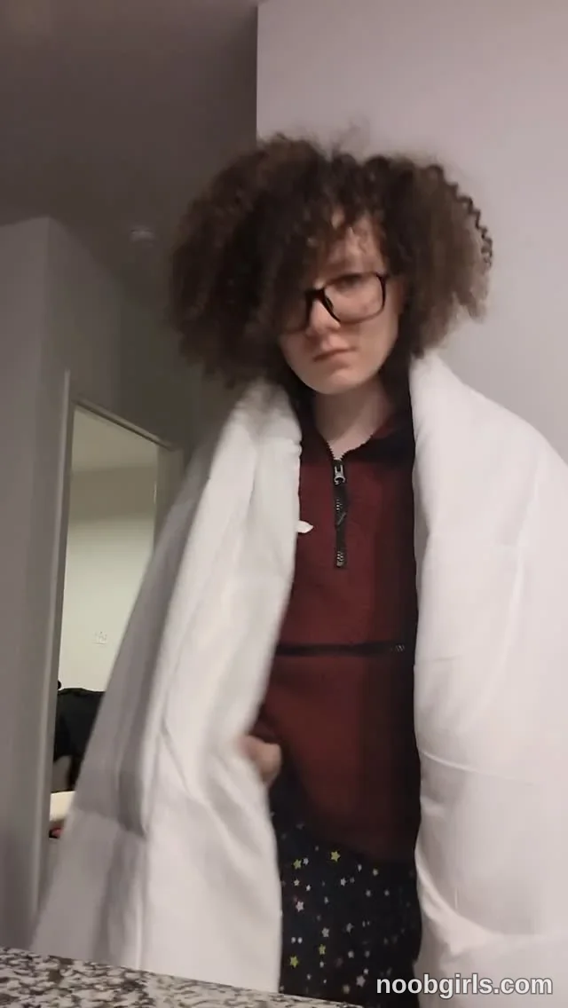 Ashley (@gomoreup) — "I've been gifted an unexpected duvet and I don't know what to do with it"