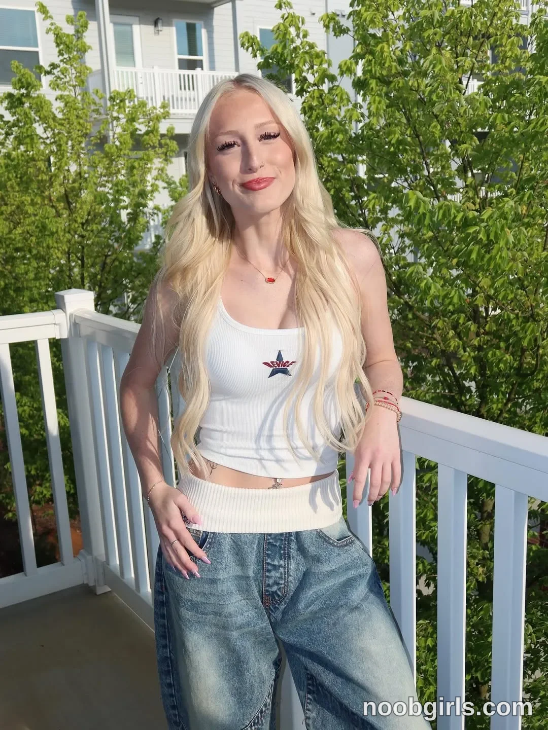 Grace Bailey (@gracebailey1) — "new hair btw"