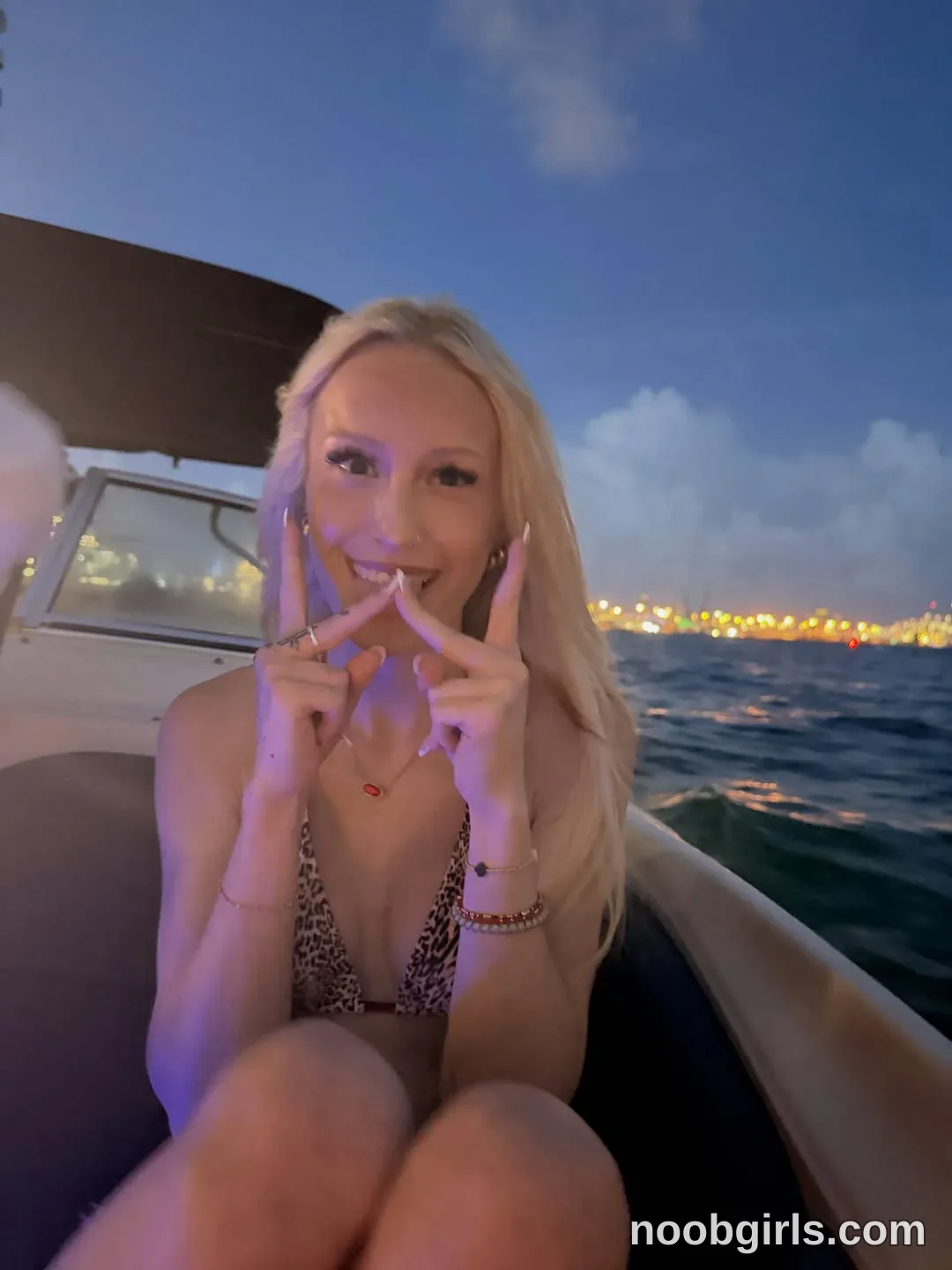 Grace Bailey (@gracebailey1) β "Motion never stops βπ§’π―π"