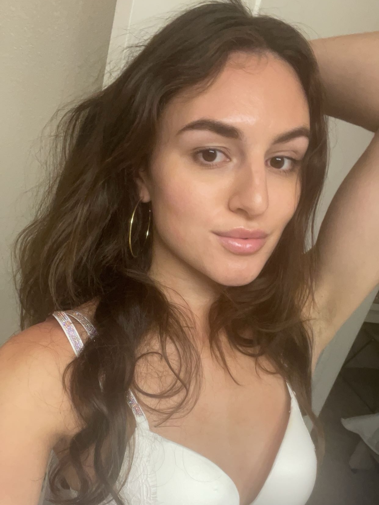graciesmith27 (@graciesmith27) high-res photoshoot photo #7 — Chaturbate cam model gallery