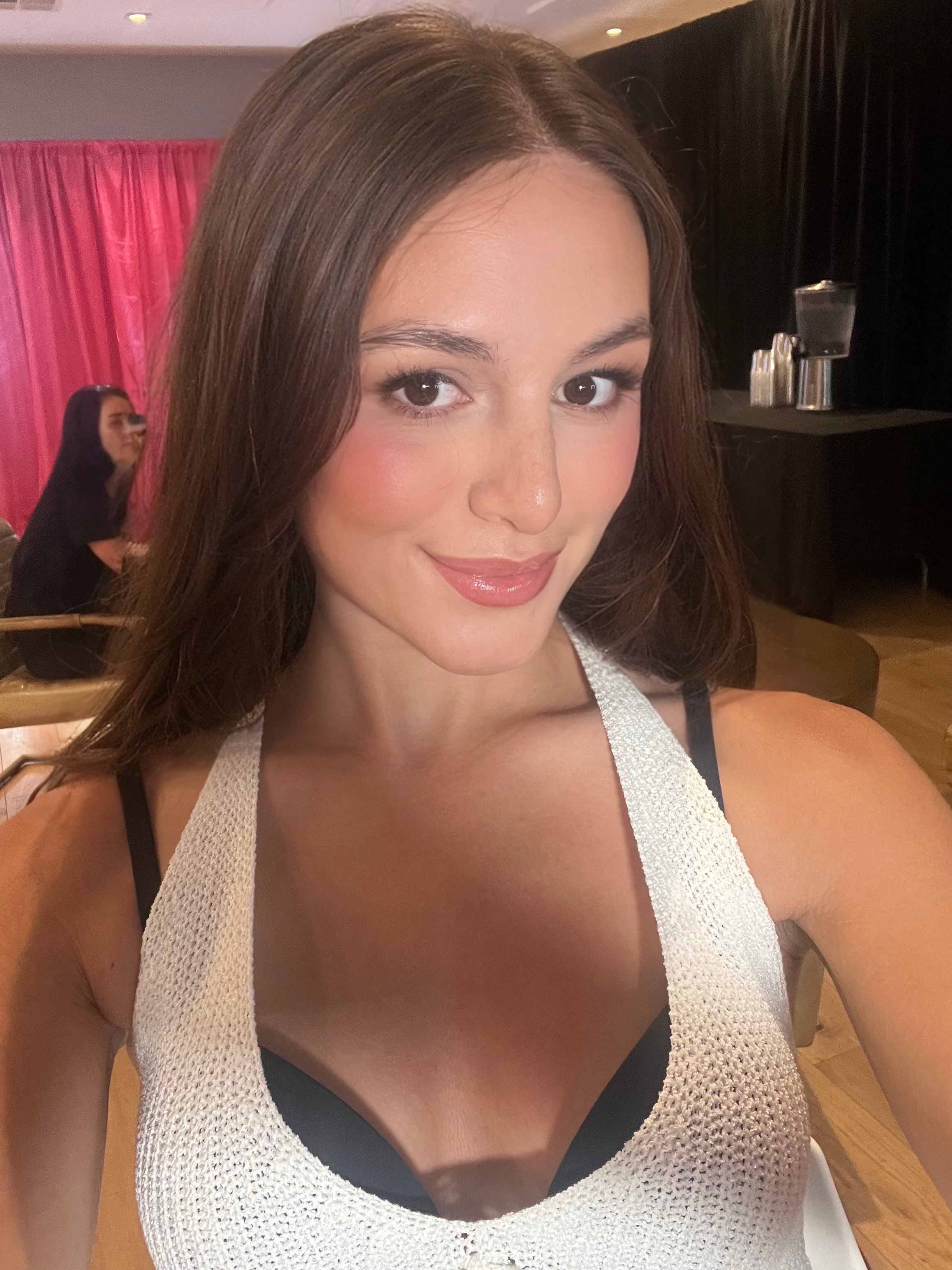 graciesmith27 exclusive photo gallery image #9 — Chaturbate streamer profile