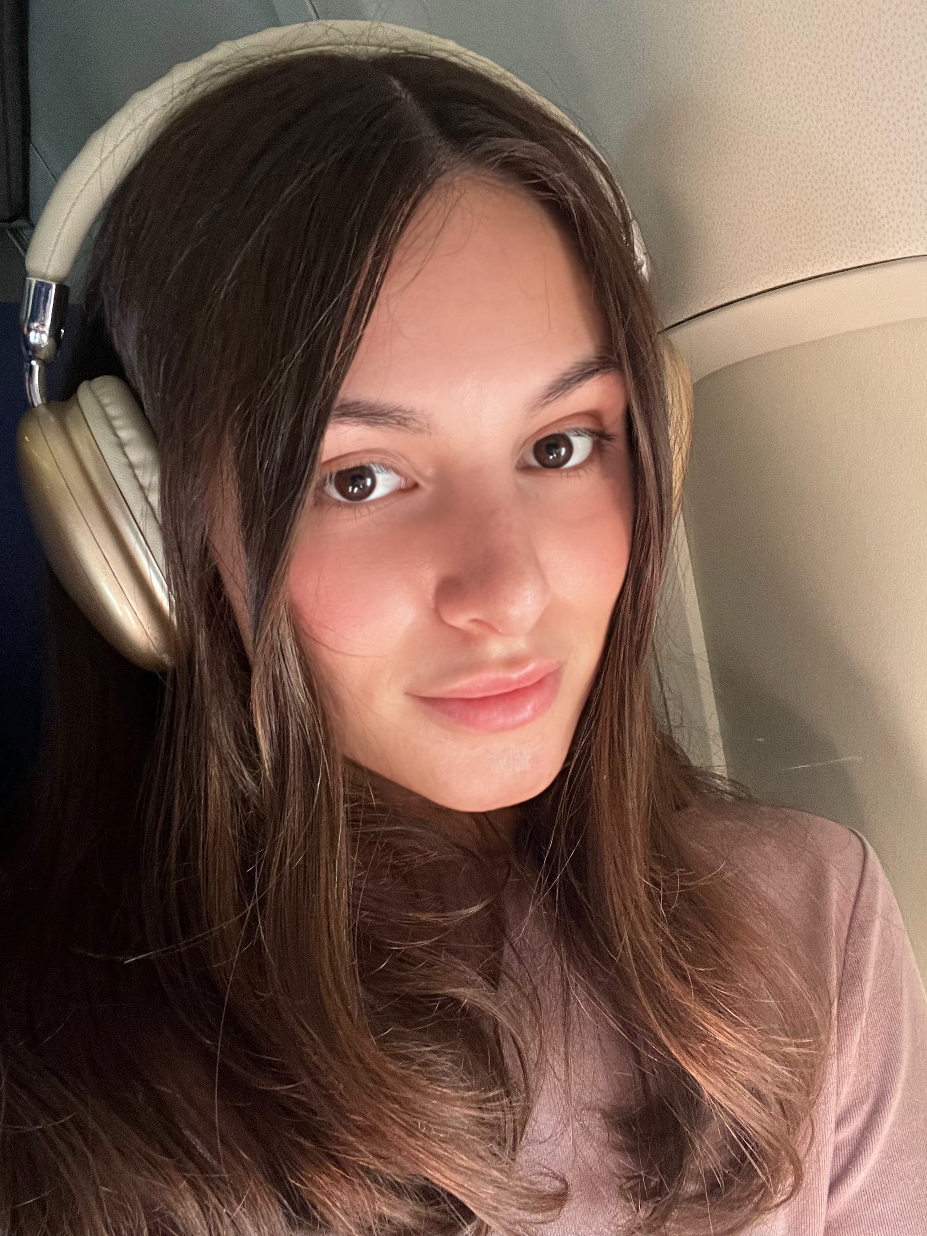 graciesmith27 (@graciesmith27) high-res photoshoot photo #10 — Chaturbate cam model gallery