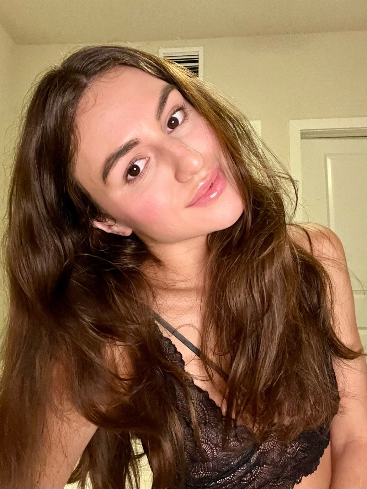 graciesmith27 verified Instagram photoshoot picture #20 — live cam model review