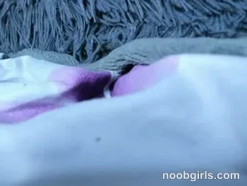 Guadalupe👑✨ on Chaturbate