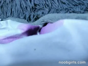 Guadalupe👑✨ on Chaturbate