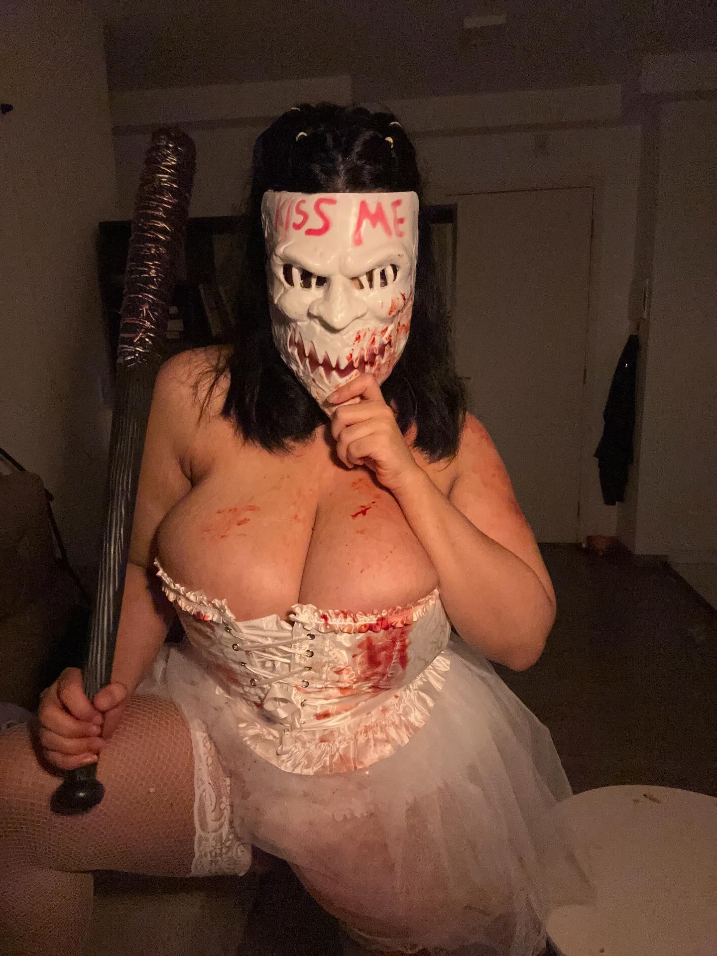 haidyhaven verified Instagram photoshoot picture #5 — live cam model review