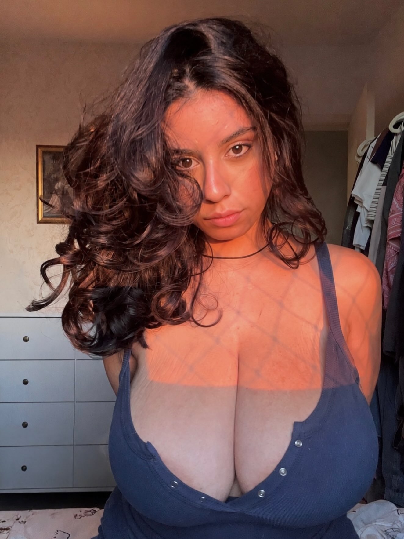 haidyhaven (@haidyhaven) high-res photoshoot photo #16 — Chaturbate cam model gallery