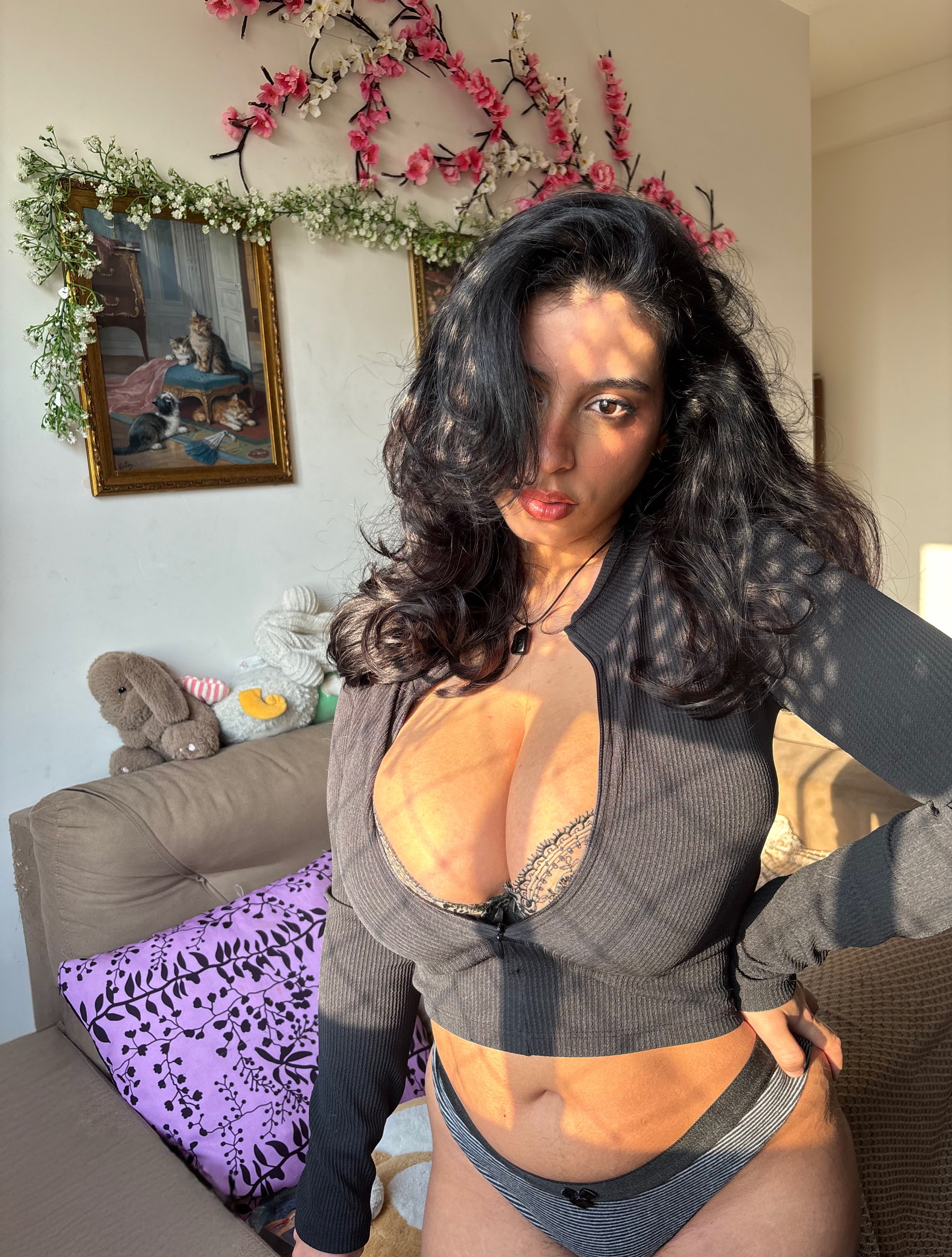 haidyhaven exclusive photo gallery image #33 — Chaturbate streamer profile