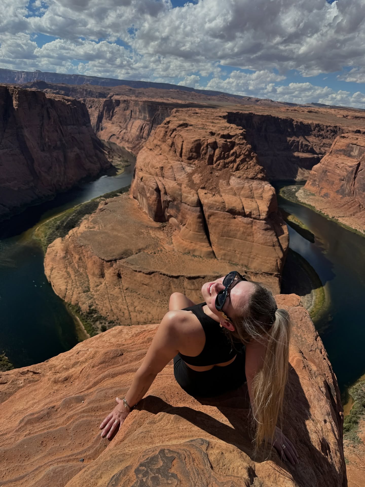 hayleex (@hayleex) high-res photoshoot photo #4 — Chaturbate cam model gallery