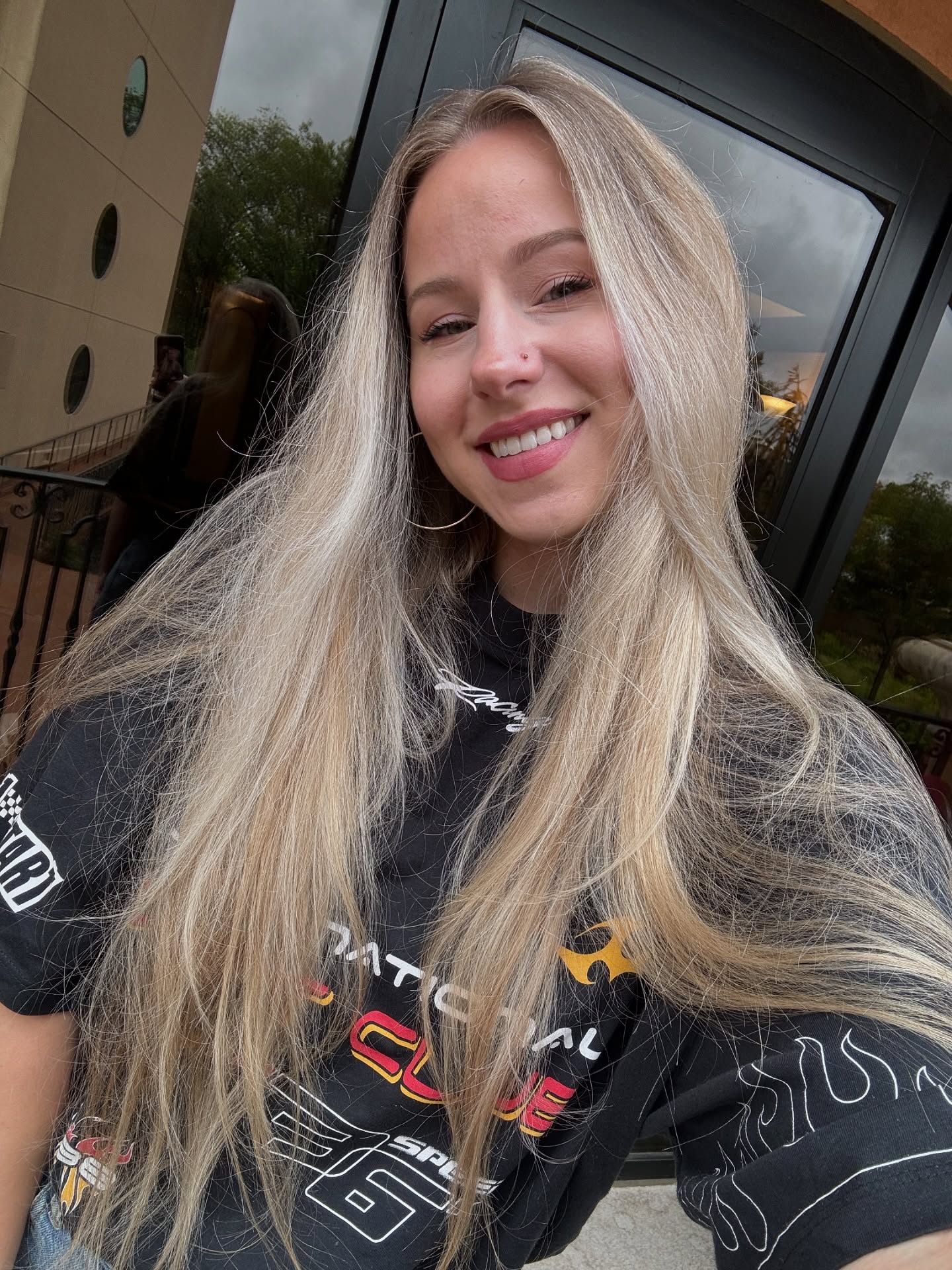 hayleex verified Instagram photoshoot picture #5 — live cam model review