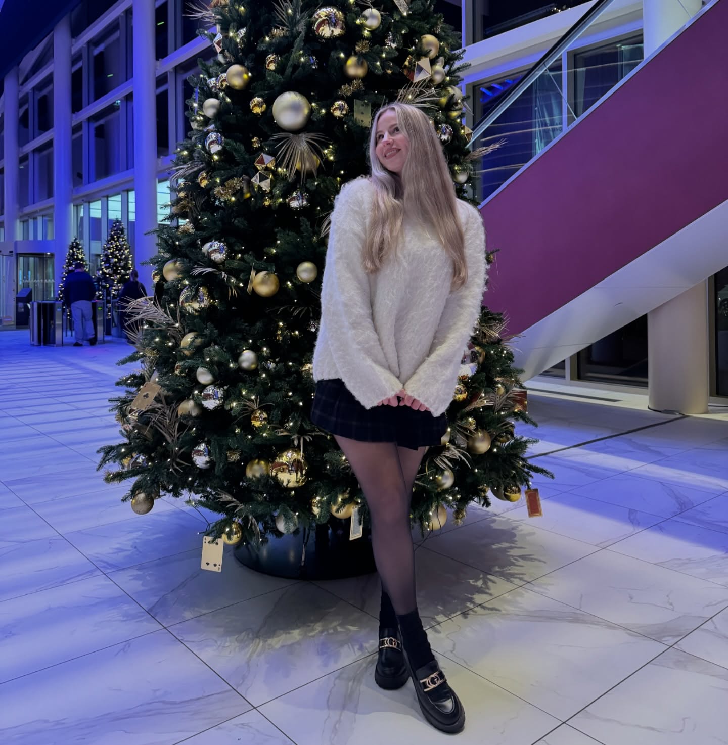 hayleex exclusive photo gallery image #9 — Chaturbate streamer profile