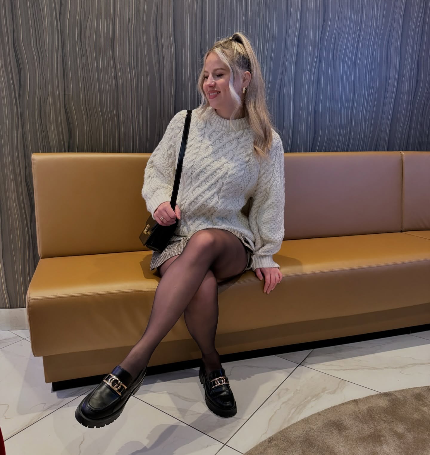 hayleex (@hayleex) high-res photoshoot photo #10 — Chaturbate cam model gallery