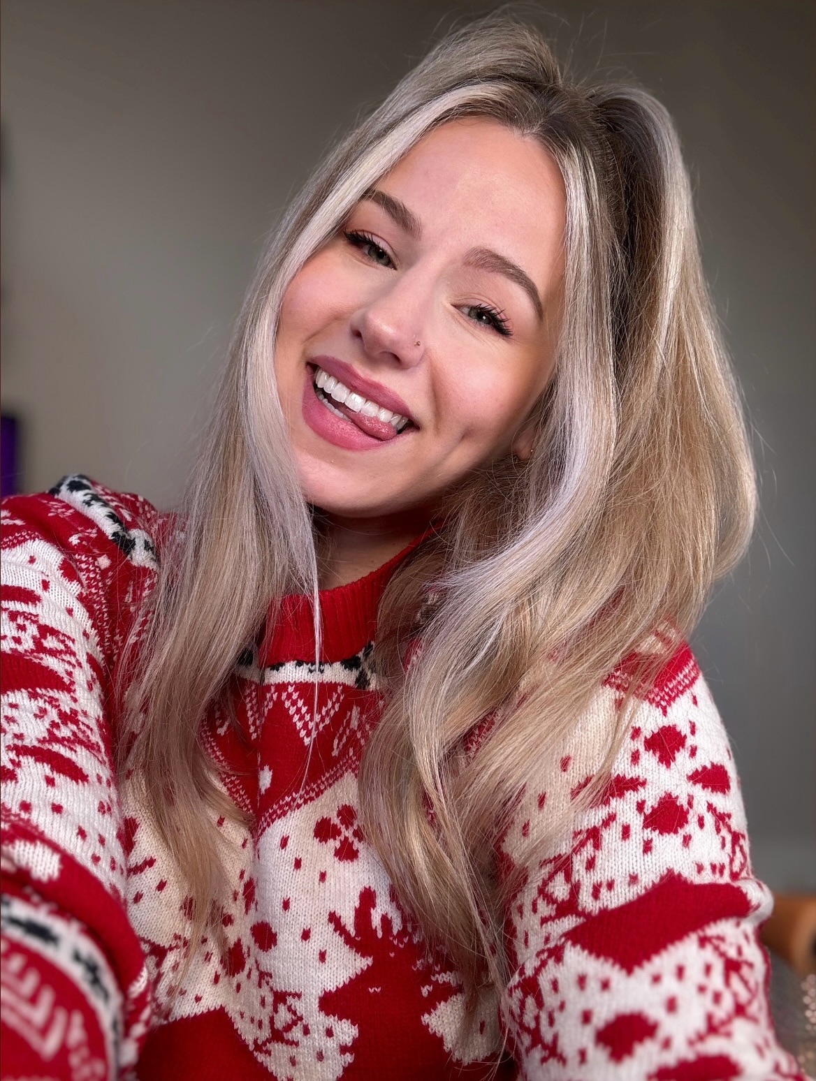 hayleex (@hayleex) high-res photoshoot photo #13 — Chaturbate cam model gallery