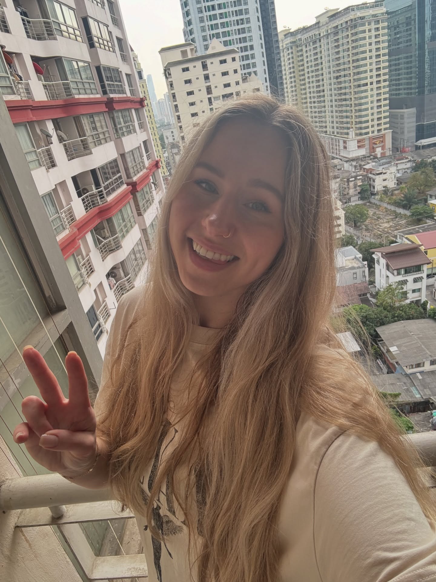 hayleex exclusive photo gallery image #15 — Chaturbate streamer profile