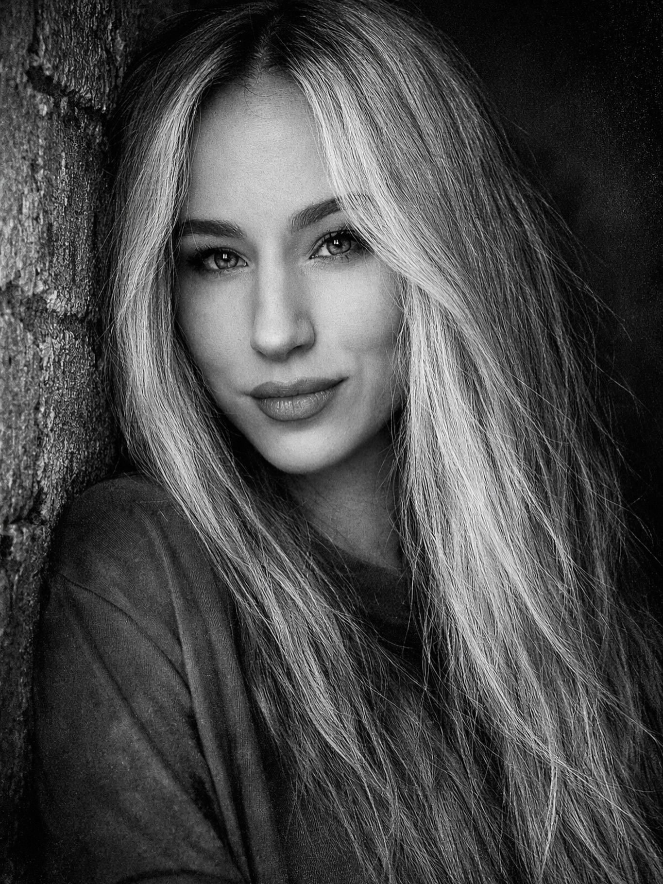 hayleex verified Instagram photoshoot picture #17 — live cam model review