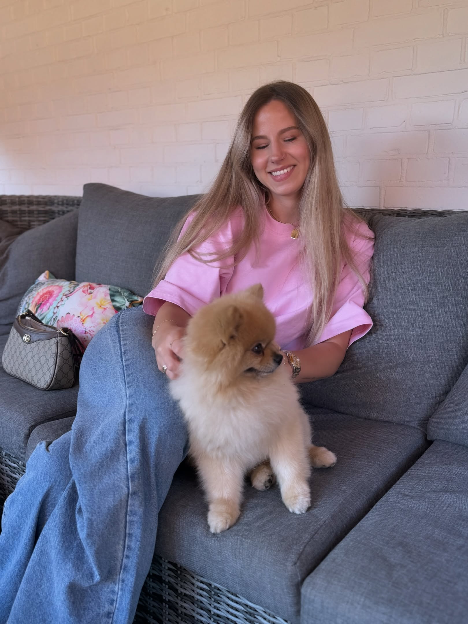 hayleex (@hayleex) high-res photoshoot photo #19 — Chaturbate cam model gallery