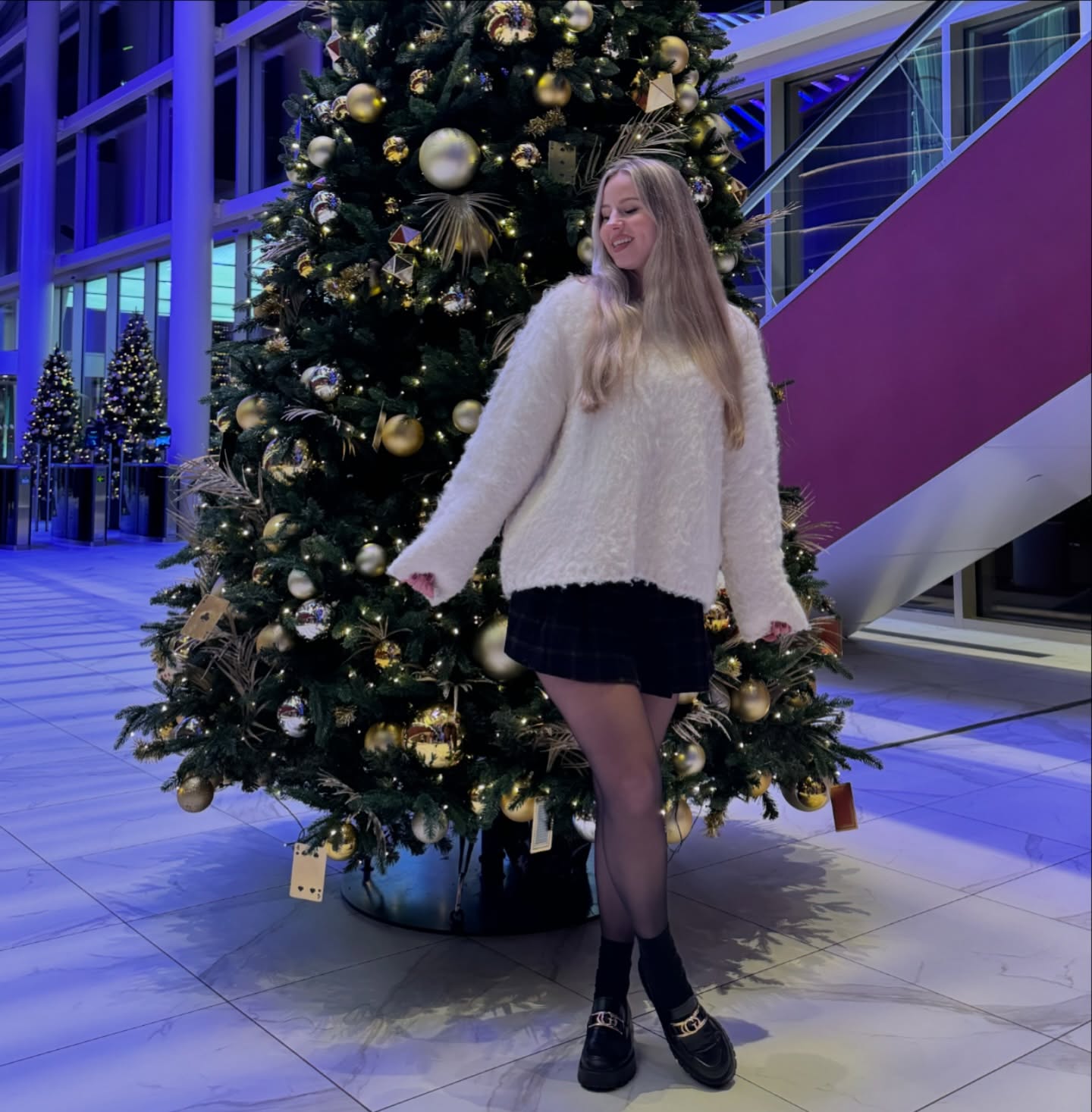 hayleex exclusive photo gallery image #24 — Chaturbate streamer profile