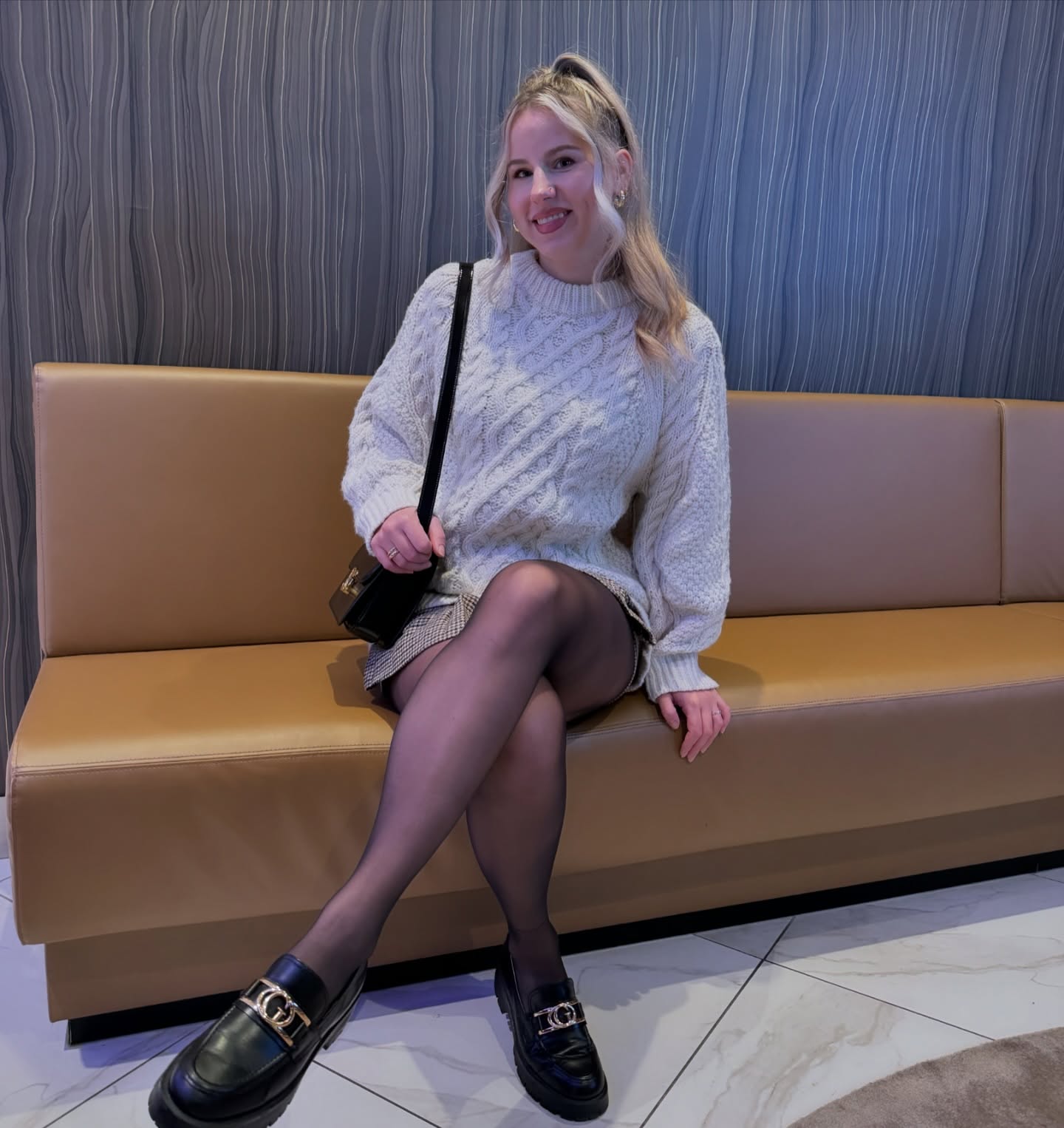 hayleex (@hayleex) high-res photoshoot photo #25 — Chaturbate cam model gallery