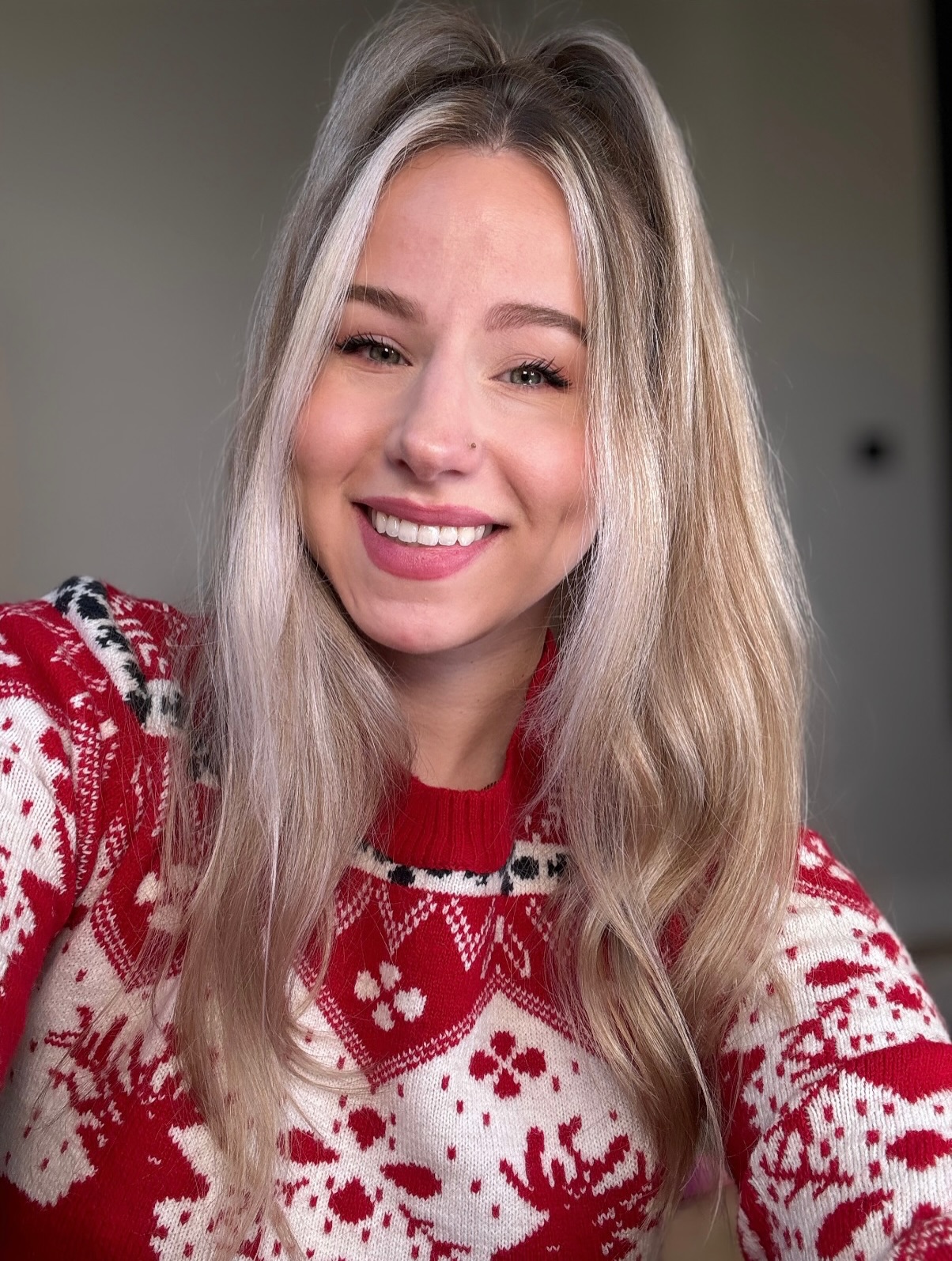 hayleex (@hayleex) high-res photoshoot photo #28 — Chaturbate cam model gallery